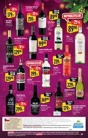 Albert leták Strana 33