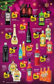 Albert leták Strana 36