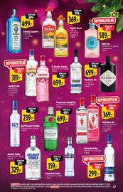 Albert leták Strana 37