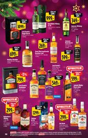 Albert leták Strana 38