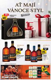 Albert leták Strana 39