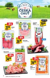 Albert leták Strana 4