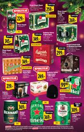 Albert leták Strana 40