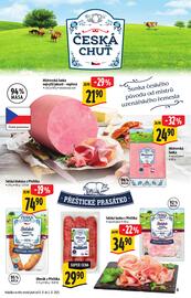 Albert leták Strana 5