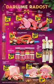 Albert leták Strana 9