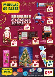 Billa leták týden 46 Strana 12