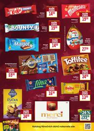 Billa leták týden 46 Strana 13