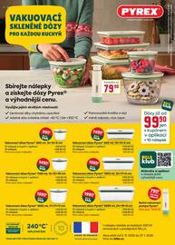 Billa leták týden 46 Strana 15