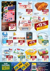 Billa leták týden 46 Strana 16