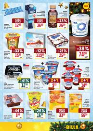 Billa leták týden 46 Strana 17