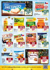 Billa leták týden 46 Strana 18
