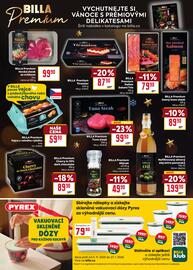 Billa leták týden 46 Strana 19