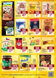Billa leták týden 46 Strana 24