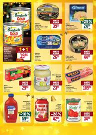 Billa leták týden 46 Strana 26