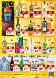 Billa leták týden 46 Strana 28