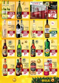 Billa leták týden 46 Strana 29