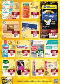 Billa leták týden 46 Strana 31