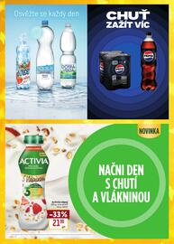 Billa leták týden 46 Strana 33