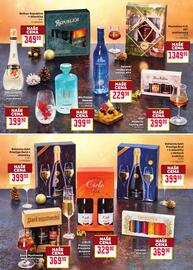 Billa leták týden 46 Strana 40