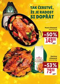 Billa leták týden 46 Strana 5