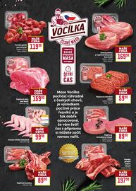 Billa leták týden 46 Strana 6