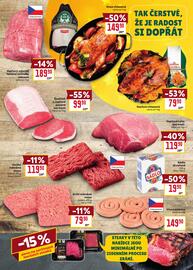 Billa leták týden 46 Strana 7