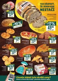 Billa leták týden 46 Strana 9