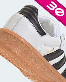 Volantino Sportland Pagina 2