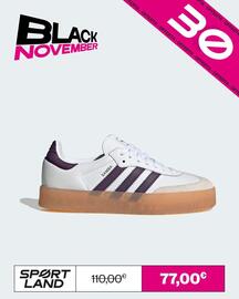 Volantino Sportland Pagina 7