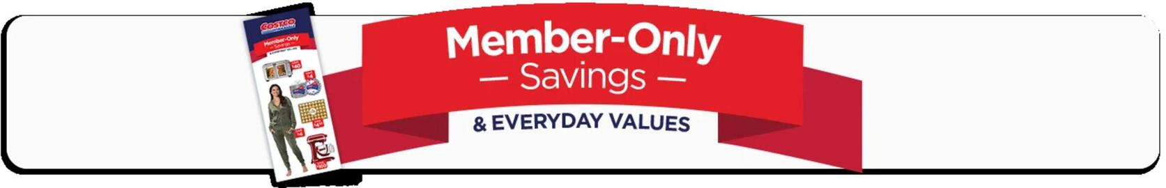 Costco weekly ad week 46 Page 2