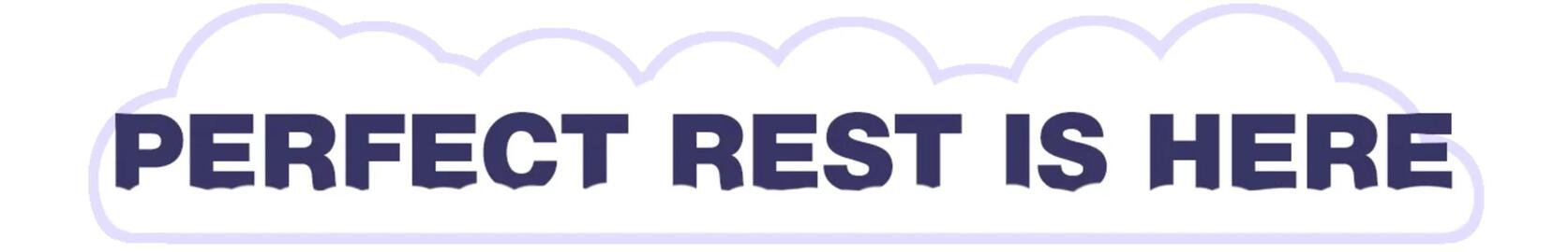 Costco weekly ad week 46 Page 3