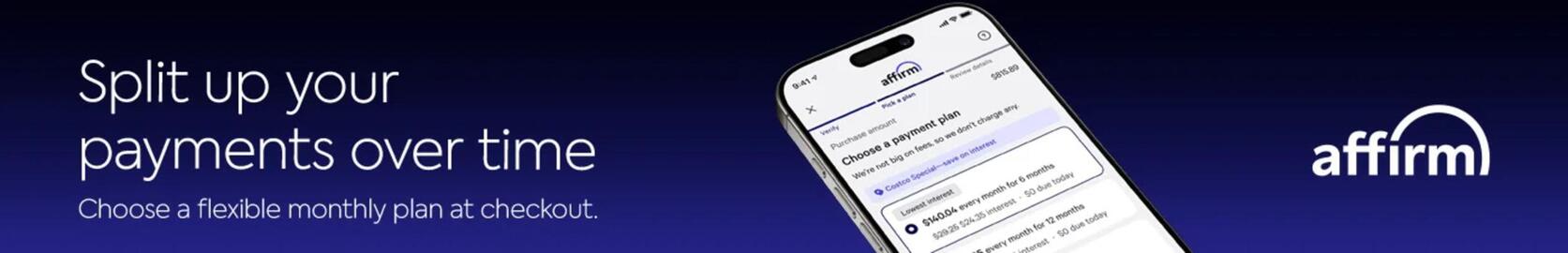 Costco weekly ad week 46 Page 4