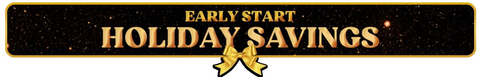 Costco weekly ad week 46 Page 5