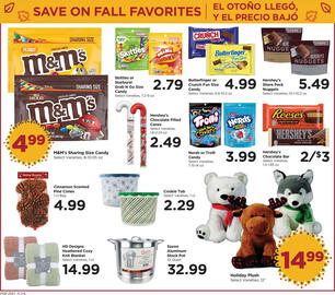 Food 4 Less weekly ad week 46 Page 6
