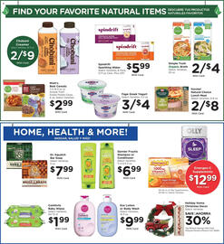 Ralphs weekly ad week 46 Page 10