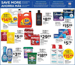 Ralphs weekly ad week 46 Page 11