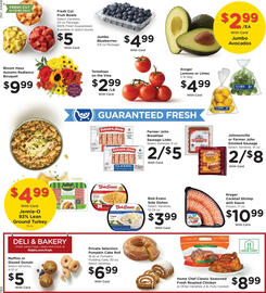Ralphs weekly ad week 46 Page 7