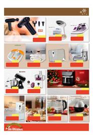 Bo Ohlsson reklamblad vecka 46 Sida 10