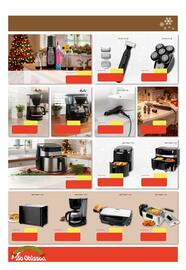 Bo Ohlsson reklamblad vecka 46 Sida 11