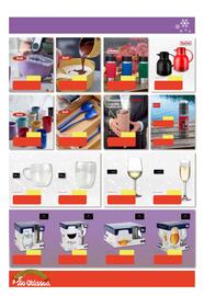 Bo Ohlsson reklamblad vecka 46 Sida 12