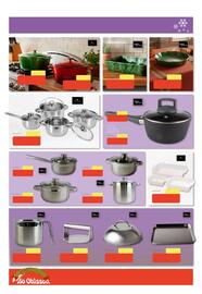 Bo Ohlsson reklamblad vecka 46 Sida 13