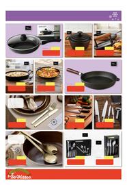 Bo Ohlsson reklamblad vecka 46 Sida 14