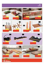 Bo Ohlsson reklamblad vecka 46 Sida 15