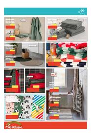 Bo Ohlsson reklamblad vecka 46 Sida 16