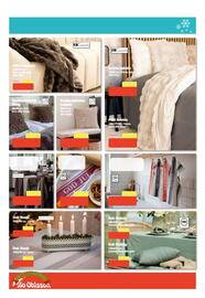 Bo Ohlsson reklamblad vecka 46 Sida 17