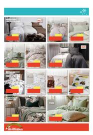 Bo Ohlsson reklamblad vecka 46 Sida 18