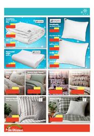 Bo Ohlsson reklamblad vecka 46 Sida 19