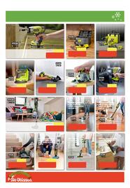 Bo Ohlsson reklamblad vecka 46 Sida 20