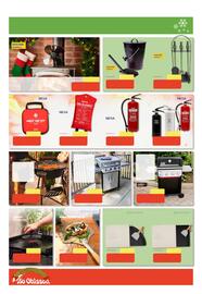 Bo Ohlsson reklamblad vecka 46 Sida 23