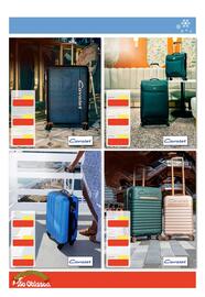 Bo Ohlsson reklamblad vecka 46 Sida 24